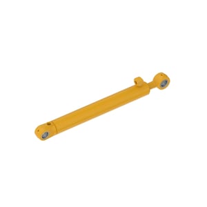 Hydraulic Cylinder