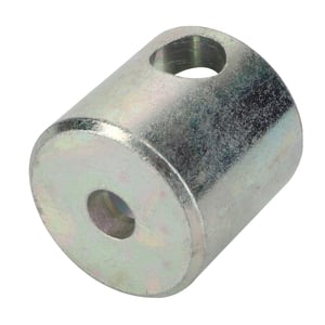 Image of LA9831501