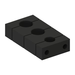 Block Clamp