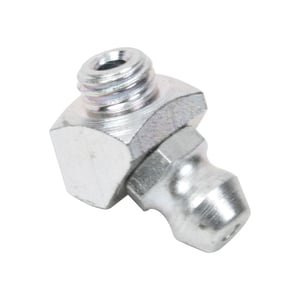 Image of 302-61