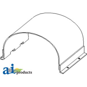 Image of A-1317430C1