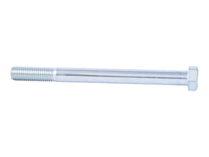 SCREW-HHC-.625-11-NC-7.500-5-Z