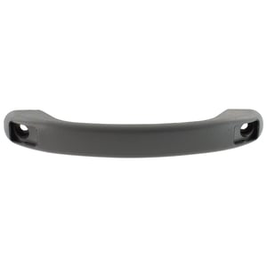 Image of 4L5Z1031406AAB