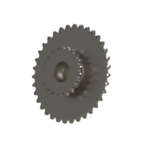 Image of CC149433