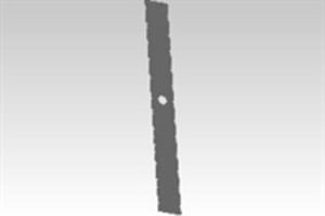 Image of 52599210