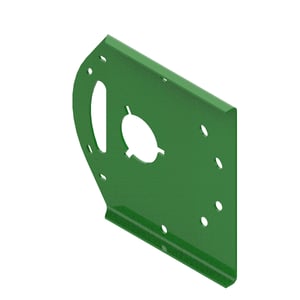 Sheet