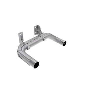 Exhaust Pipe