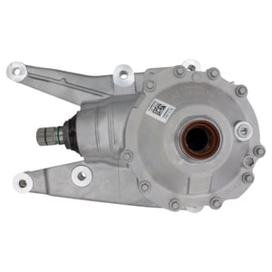 Image of L1MZ3B403J