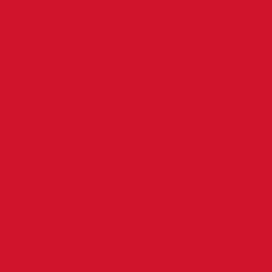 Image of 19367905