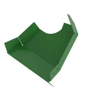 Image of AXE52055