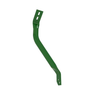 Structural Tube