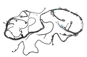 Image of 84651510