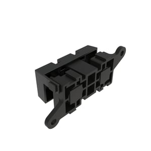 Fuse Holder