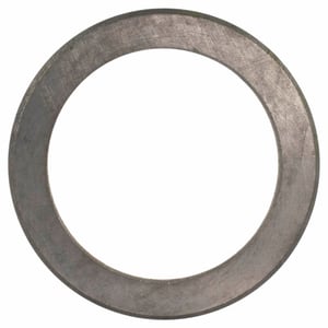 Image of F7TZ4067BD