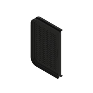 Screen