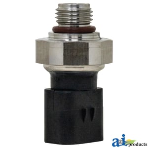 Pressure Sensor