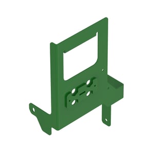 Bracket
