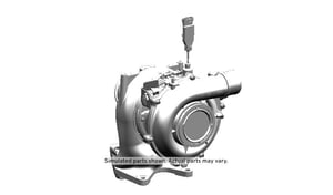 Image of 12642130