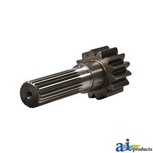 Image of A-R131740