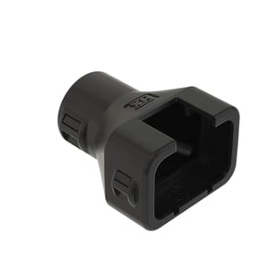 57M9843: Electrical Connector Accessory