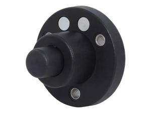 LATCH,WINDOW HOLD BACK