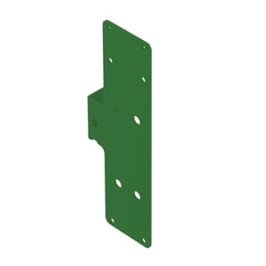 Bracket