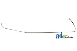 Image of A-109414C1