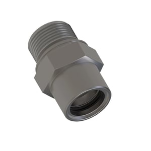 Adapter Fitting