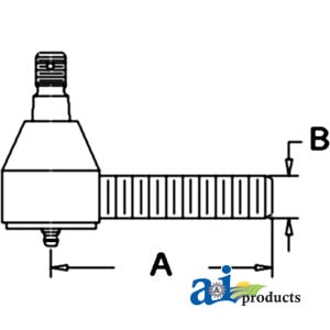 Image of A-3475538M91