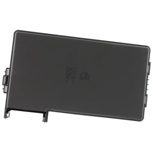 Image of GU5Z14A003B