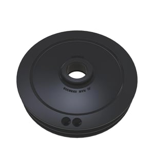 Image of KK67906