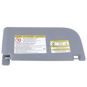 Image of PC3Z1004105AA