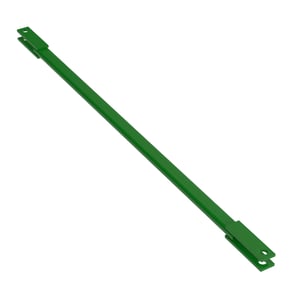 Arm