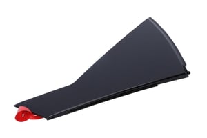 Image of 42541101