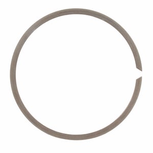 Image of BC3Z7H365A