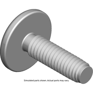 Image of 23444257