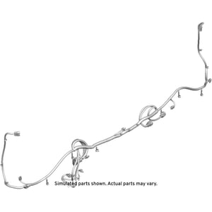Image of 42830314