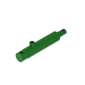 Hydraulic Cylinder