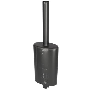 Image of 100052FP