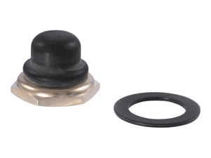 CAP, PB SEAL