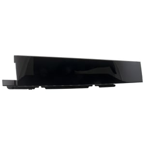 Image of LJ8Z58255A35AA