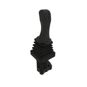 Control Lever