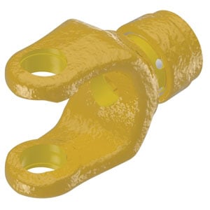 Image of A-110-7706