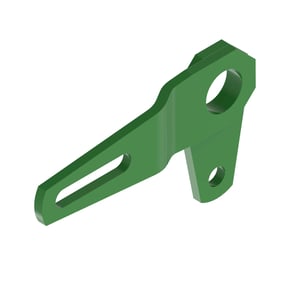 Image of AP40333