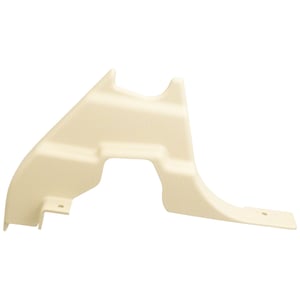 Image of AE9Z7461348BD