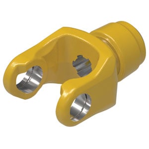 Image of A-101-7906