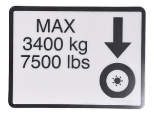 Image of 1001262663