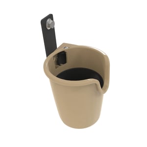 Holder