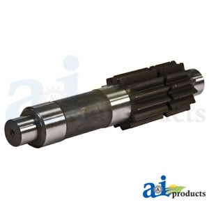Image of A-401878R1