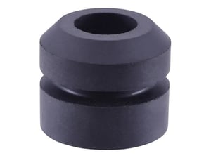 Image of 70005372